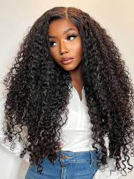 Brazilian Straight Bundle