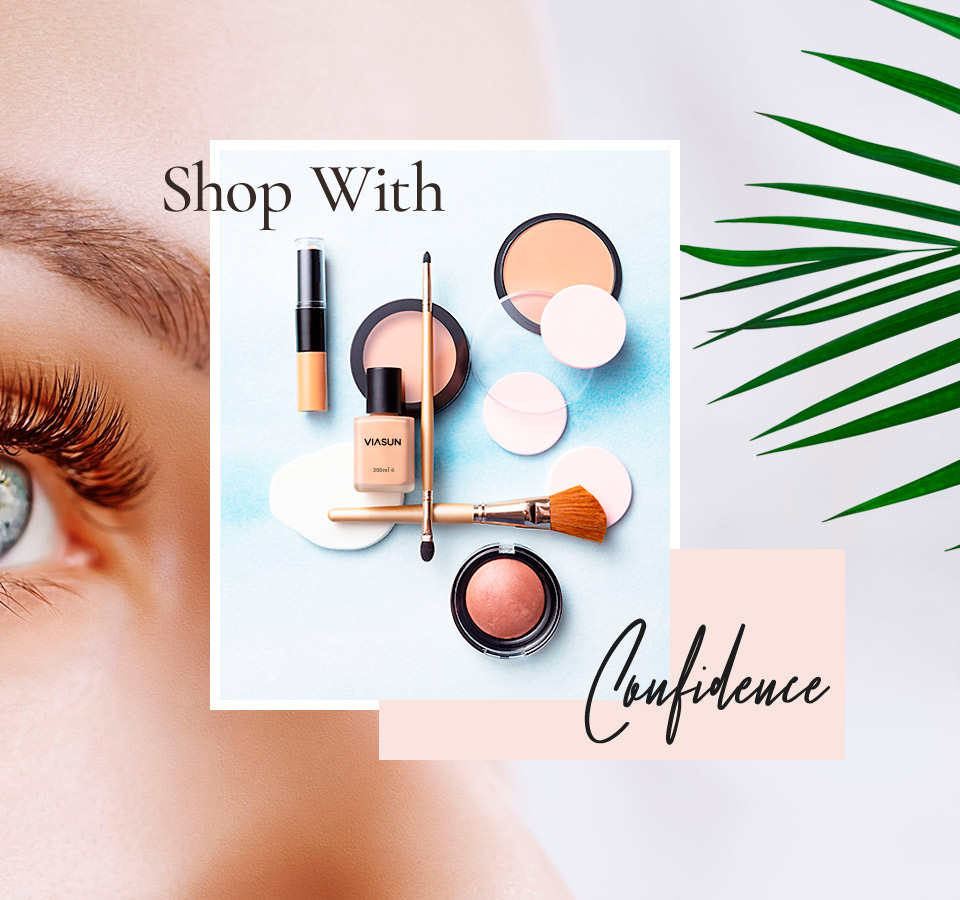 Stella Empire Booking