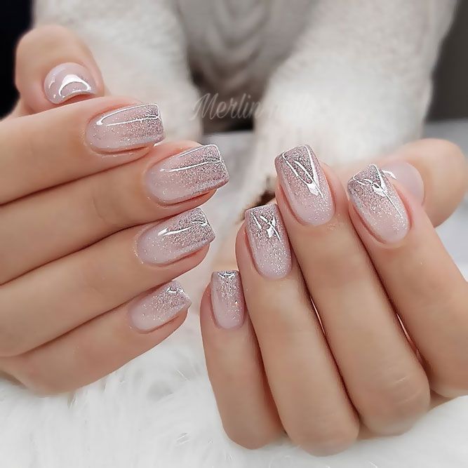 Artistic Nails